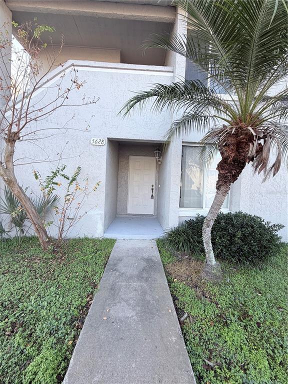 5628 Blue Shadows Ct in Orlando, FL - Building Photo - Building Photo