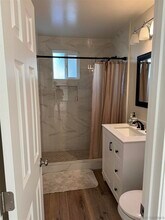 1520 Loretta St in Oceanside, CA - Building Photo - Building Photo