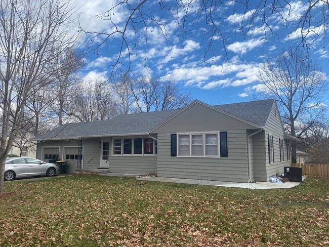 property at 730 Midland Ave