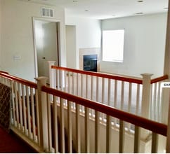 13265 La Crescenta Ave in Hesperia, CA - Building Photo - Building Photo