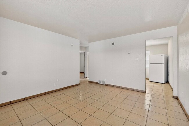 540 Cardenas Dr SE in Albuquerque, NM - Building Photo - Building Photo