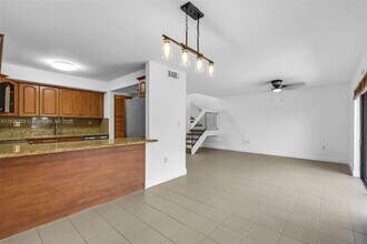 7026 SW 106th Pl in Miami, FL - Building Photo - Building Photo