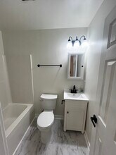 928 Farmer St in Petersburg, VA - Building Photo - Building Photo