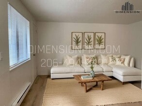 4412 NW Wedgewood Ln, Unit 12 in Bremerton, WA - Building Photo - Building Photo