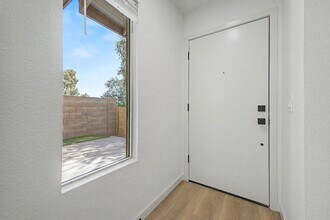 1812 W Village Way in Tempe, AZ - Building Photo - Building Photo
