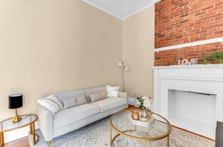 45 Monroe Pl in Brooklyn, NY - Building Photo