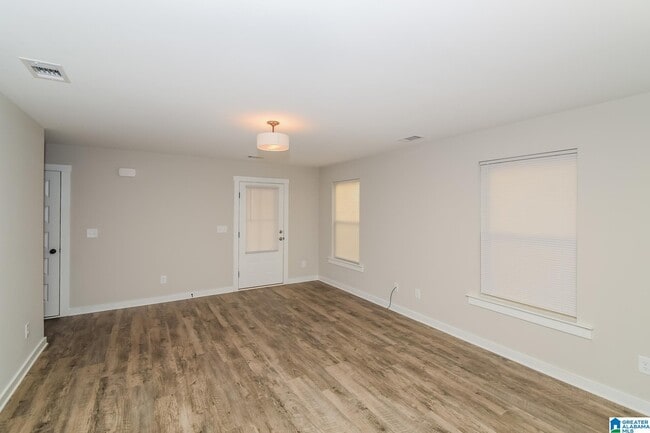 75 Deer Creek Dr in Odenville, AL - Building Photo - Building Photo