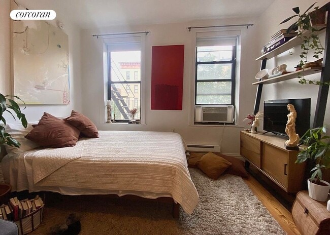 property at 802 9th Ave