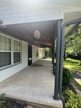 11870 Spencer-Jones Rd in Jones, OK - Building Photo - Building Photo