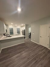 8972 Dolby St in Huntley, IL - Building Photo - Building Photo