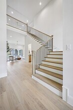 3845 Van Ness Ln in Dallas, TX - Building Photo - Building Photo