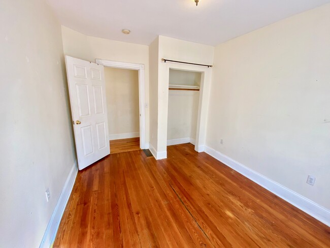 property at 33 Adamson St