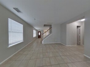 6607 Winter Mountain Ln in Spring, TX - Building Photo - Building Photo