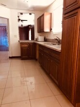 15109 Budlong Ave in Gardena, CA - Building Photo - Building Photo