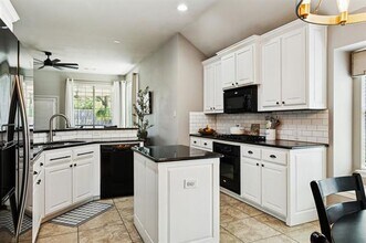 910 Fox Ridge Trail in Prosper, TX - Building Photo - Building Photo