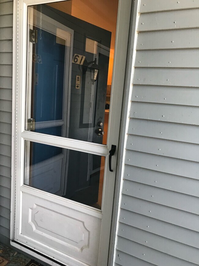 61 Club Plz Rentals in Galloway, NJ