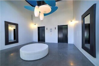 1001 Belleview St in Dallas, TX - Building Photo - Building Photo