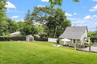 193 St Mary St in Needham, MA - Building Photo - Building Photo