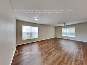 12518 Chenwood Ave in Hudson, FL - Building Photo - Building Photo