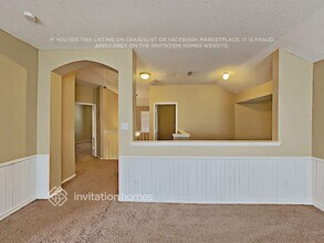 104 Westbrook Dr in Arlington, TX - Building Photo - Building Photo