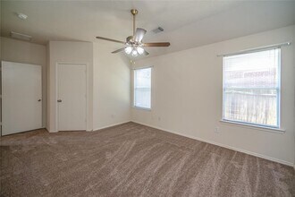 1408 Sycamore Leaf Way in Conroe, TX - Building Photo - Building Photo