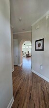 1644 Silo Pt Dr in Wake Forest, NC - Building Photo - Building Photo