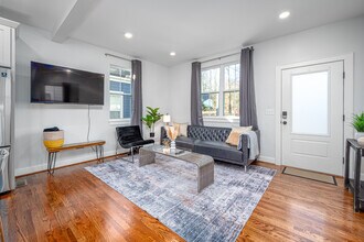 303 Spruce St in Durham, NC - Building Photo - Building Photo