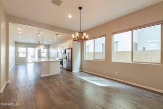 2082 E Lantana Dr in Chandler, AZ - Building Photo - Building Photo