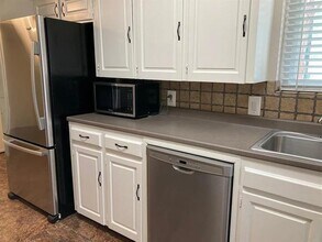 1225 Ottawa Dr in Richardson, TX - Building Photo - Building Photo