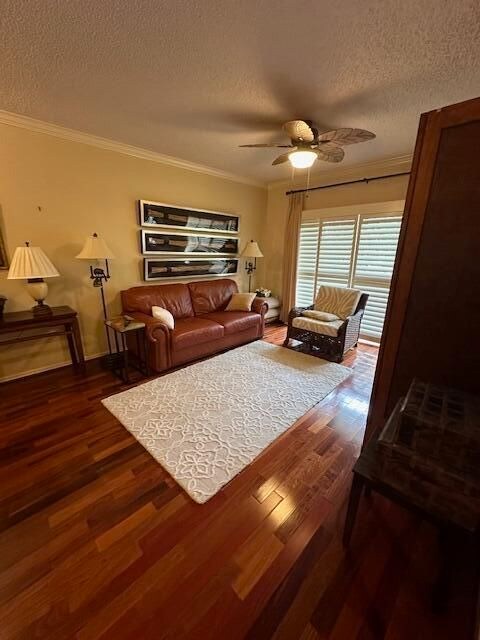 2306 Tuscany Way, Unit 2306 in Boynton Beach, FL - Building Photo - Building Photo