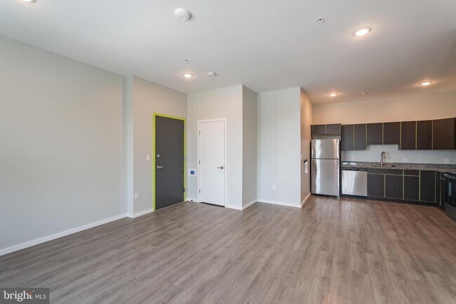 4124 Haverford Ave in Philadelphia, PA - Building Photo - Building Photo
