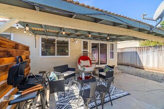 945 Kingfisher Dr in San Jose, CA - Building Photo - Building Photo