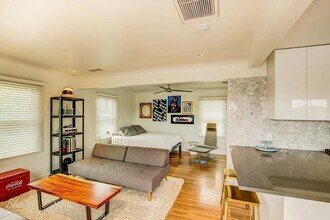 3428 Orange Ave in San Diego, CA - Building Photo - Building Photo