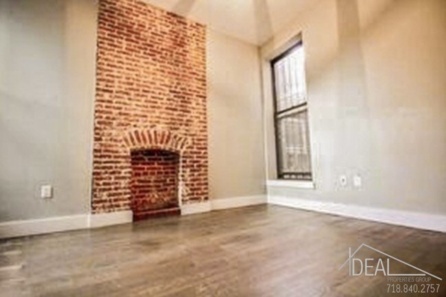 60 New York Ave-Unit -4R in Brooklyn, NY - Building Photo - Building Photo