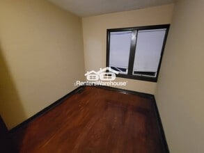 403 N Dewey St in Fairmont, MN - Building Photo - Building Photo