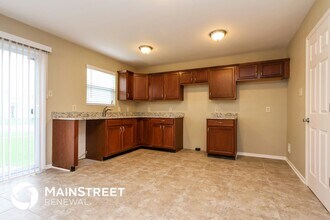 4126 Denali Ct in Indianapolis, IN - Building Photo - Building Photo
