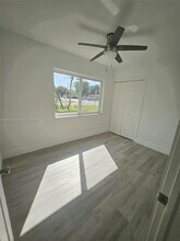 919 NW 13th St in Fort Lauderdale, FL - Building Photo - Building Photo