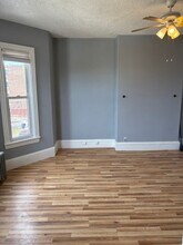 7 Winthrop Sq, Unit 3 in Boston, MA - Building Photo - Building Photo