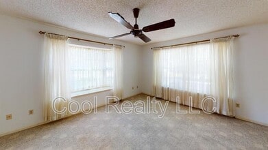 1441 Allen Mac Ct in Orange Park, FL - Building Photo - Building Photo
