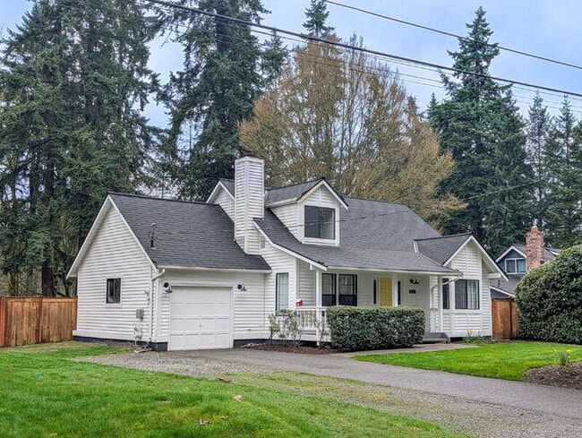 property at 115 E Jonathan Rd