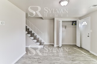 1635 Wentworth Ave in Parkville, MD - Building Photo - Building Photo