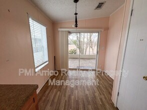 3505 Meteor Pl in Valrico, FL - Building Photo - Building Photo