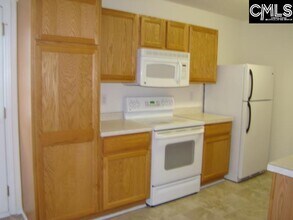 1203 Waverly Pl Dr in Columbia, SC - Building Photo - Building Photo