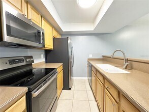 6094 Peregrine Ave in Orlando, FL - Building Photo - Building Photo