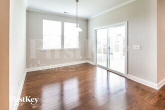 106 Yaupon Holly Cir in Summerville, SC - Building Photo - Building Photo