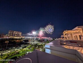 807 Kingsley St in Asbury Park, NJ - Building Photo - Building Photo
