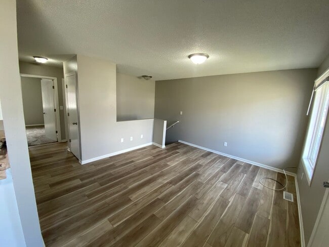 property at 3017 SE 17th St