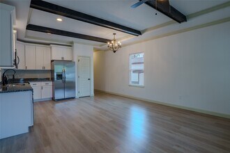21436 Punkin St in New Caney, TX - Building Photo - Building Photo