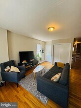 525 N 32nd St in Philadelphia, PA - Building Photo - Building Photo
