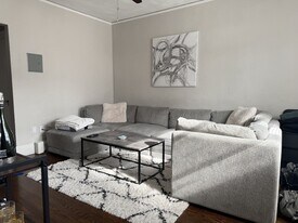 86 Jersey St in Boston, MA - Building Photo